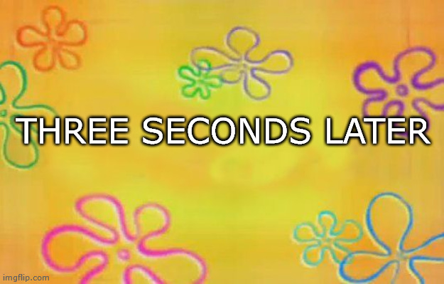 3seconds.jpg