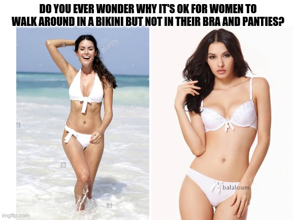 3slpy3.jpg