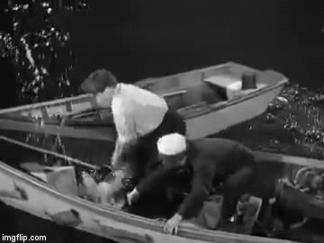 3snwe6.gif