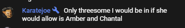 3some.PNG