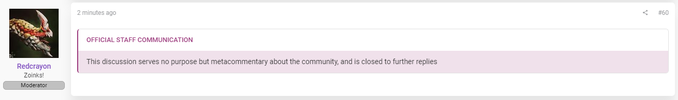 808623