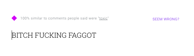 3toxic5u.png