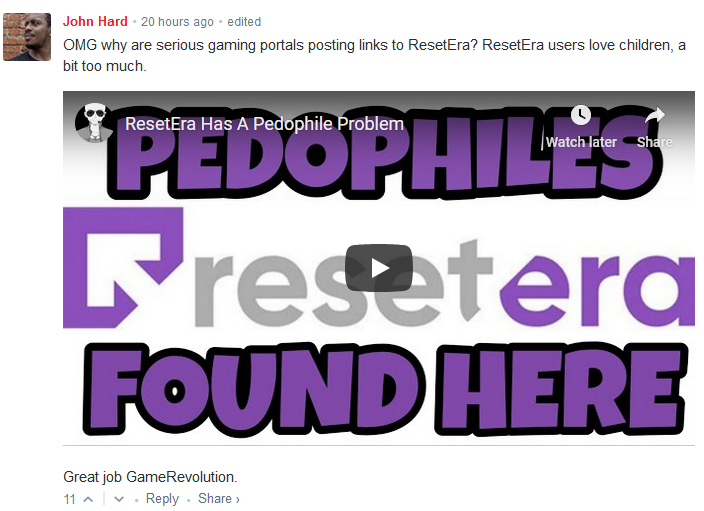 3TVymgT.png