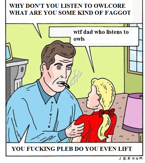 3UIOv.png