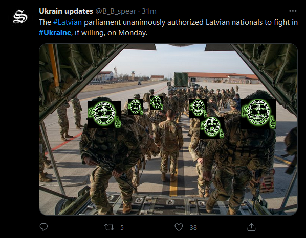 3v21132.PNG