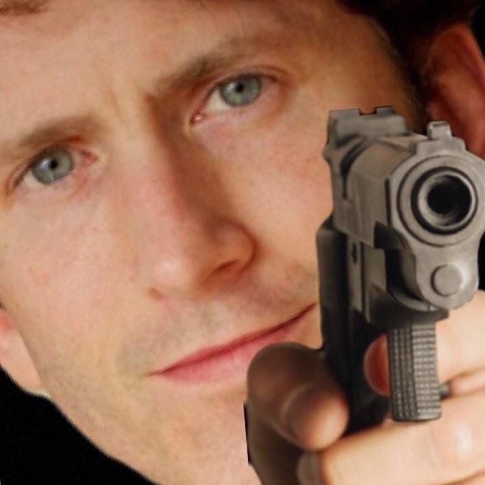 3vd7b0.jpg