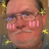 3WclxL1.png