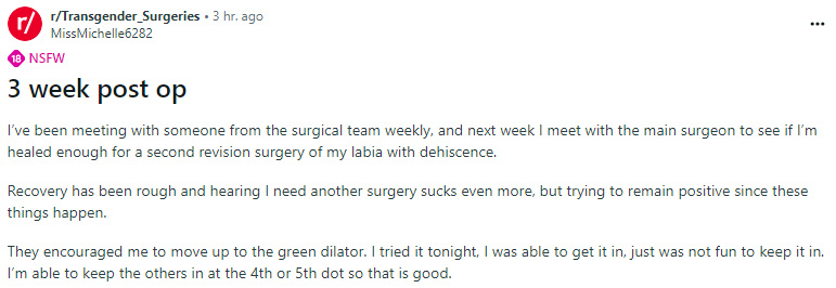 3weekspostop_horror1.jpg
