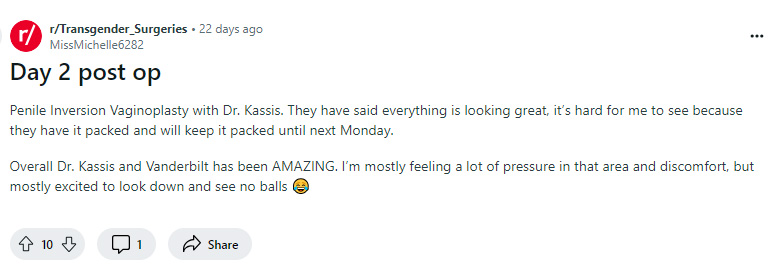3weekspostop_horror4.jpg