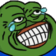 3x.gif