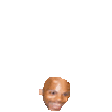 3x.gif