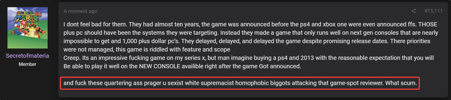 3YCPNse.png