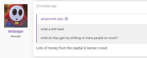 3yDN7SC.png