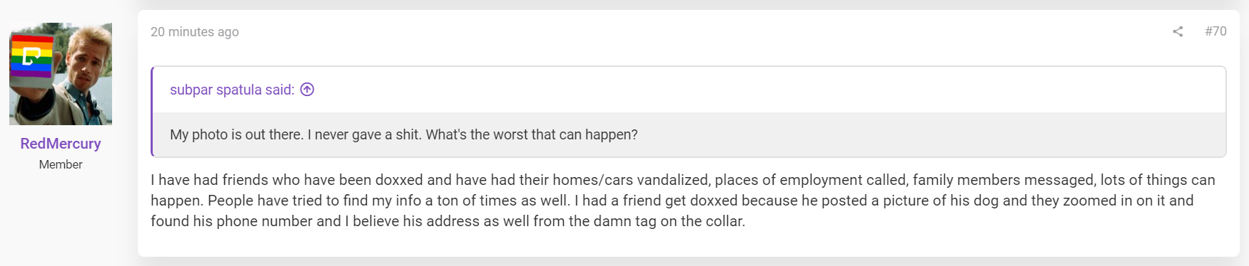 3zQSG22.png