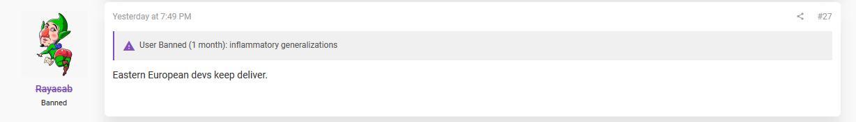 3Zrsj9f.png