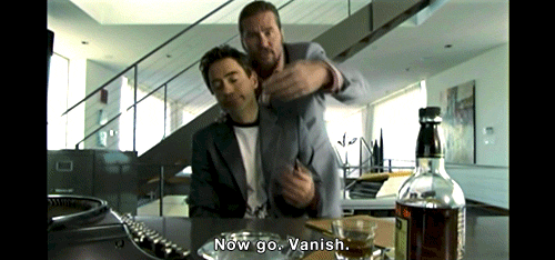 3Zy5.gif