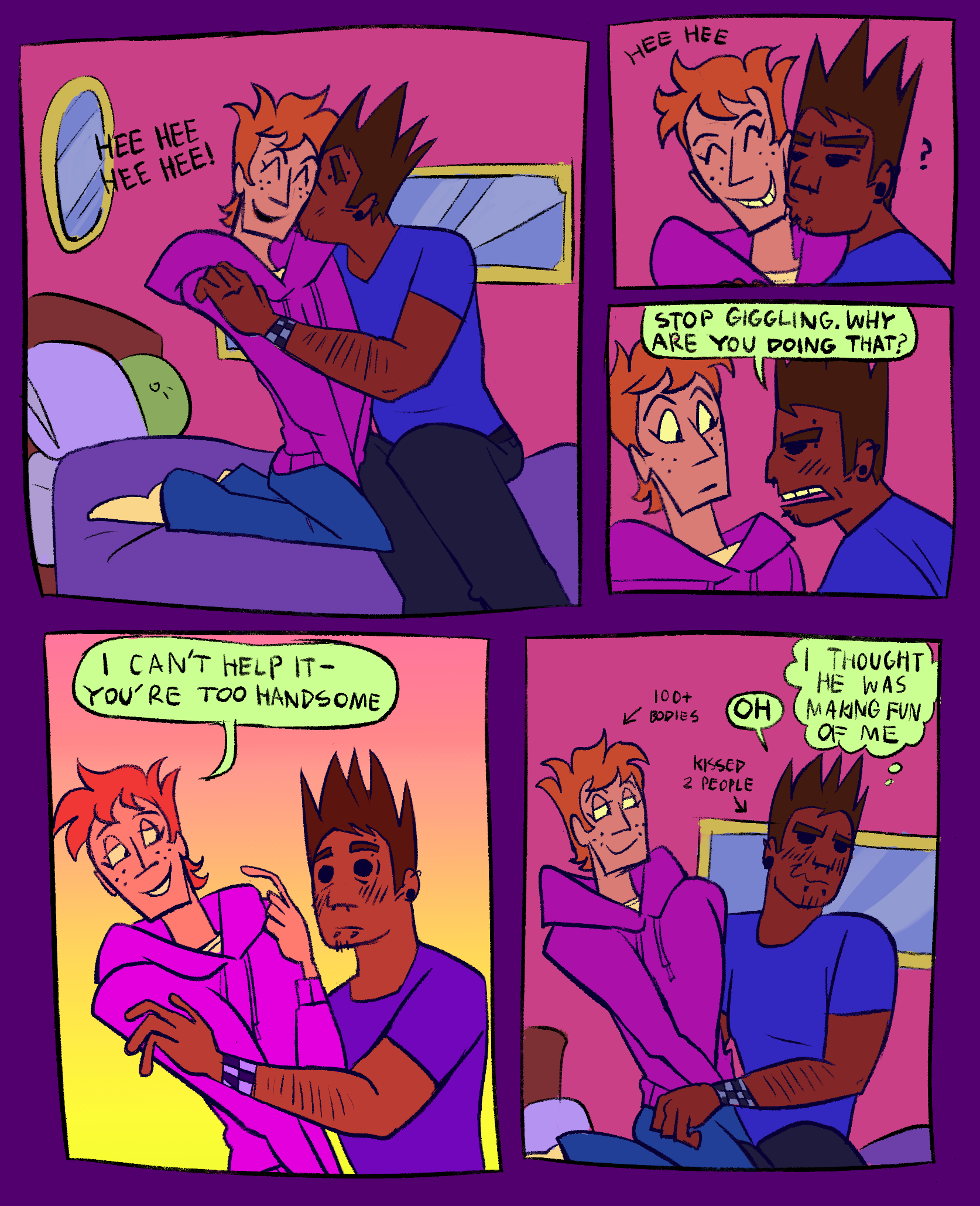 4-1-24 (2).png