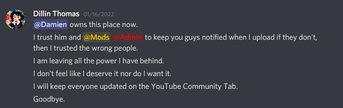 (4) 11622.png