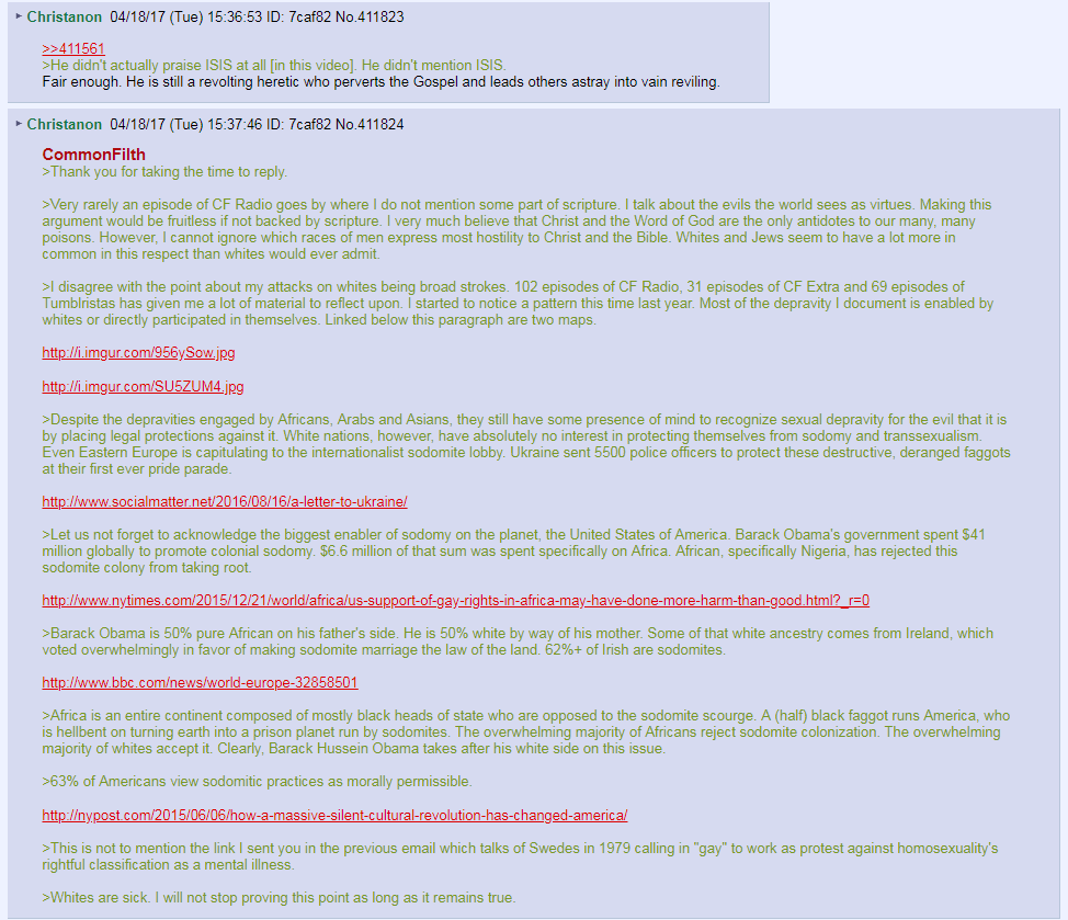 4-18-17_CommonFilth_Initial_Reply.png