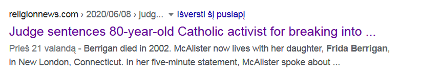 4 Berrigan.png