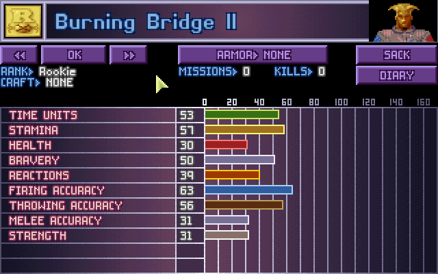 4 Burning Bridge II.png