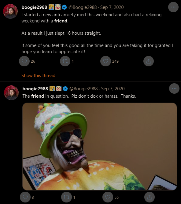 4 cant help himself.png