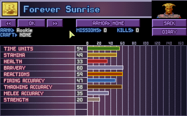 4 Forever Sunrise.png