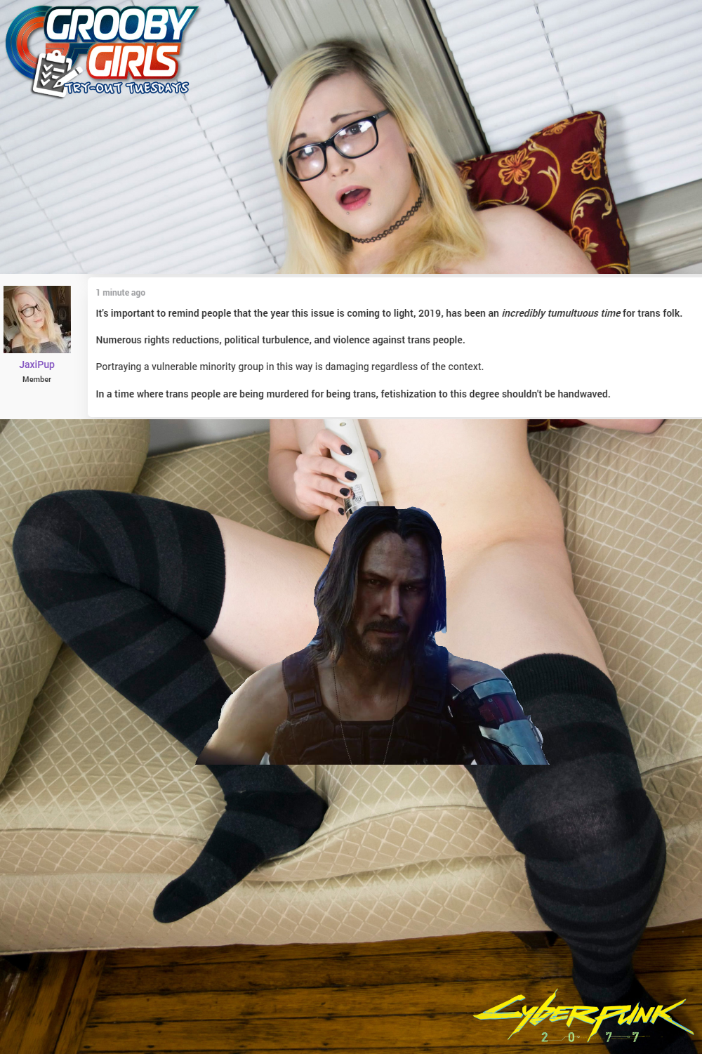 798192