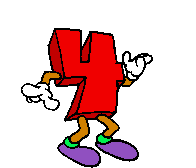 4.gif
