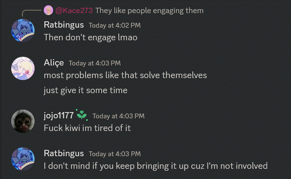 4.gif