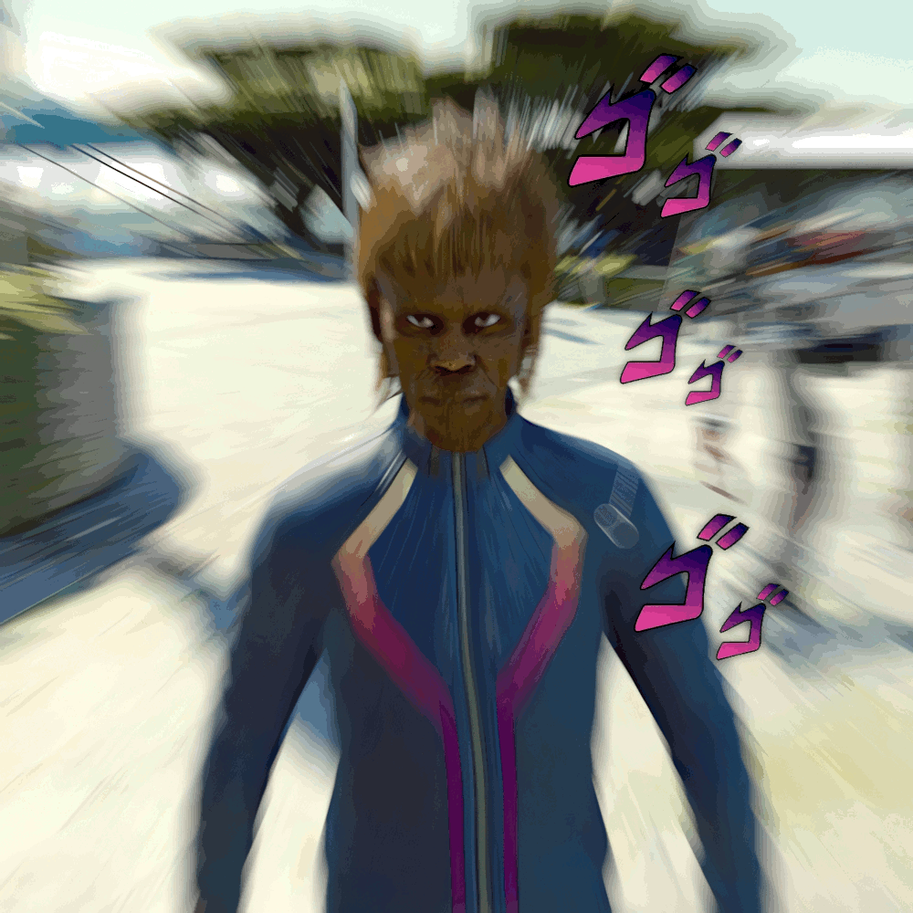 4.gif