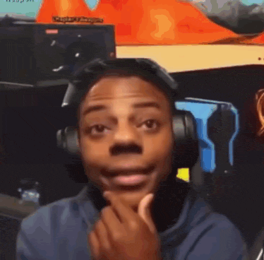 4.gif