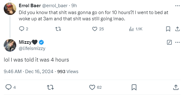 4 hours.png