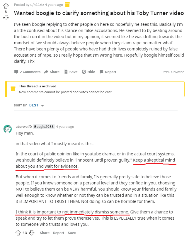 4 Innocent until proven guilty.png