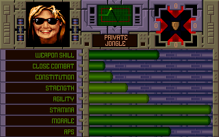 4. JongleJingle.png
