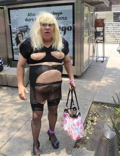 4.jpeg