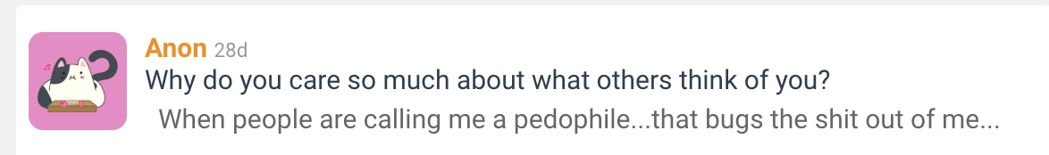 4.jpeg