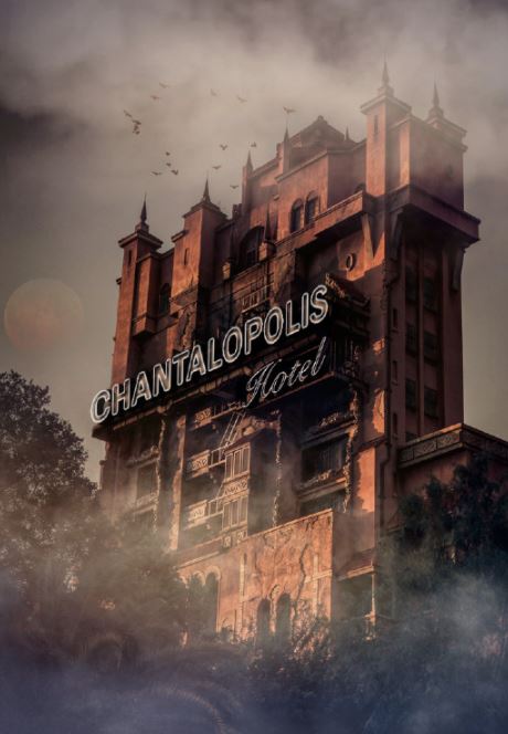 4.JPG