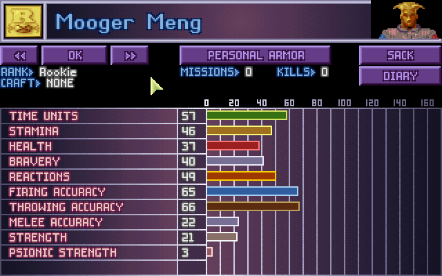 4 Mooger Meng.png