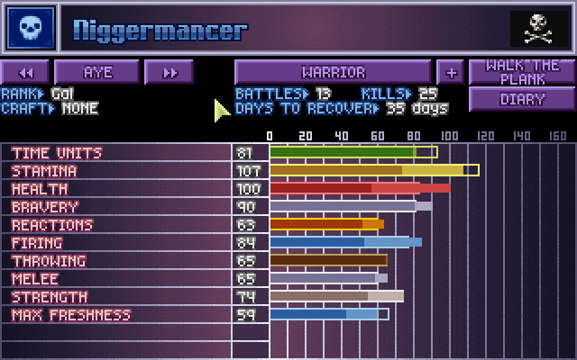 4. Niggermancer.png