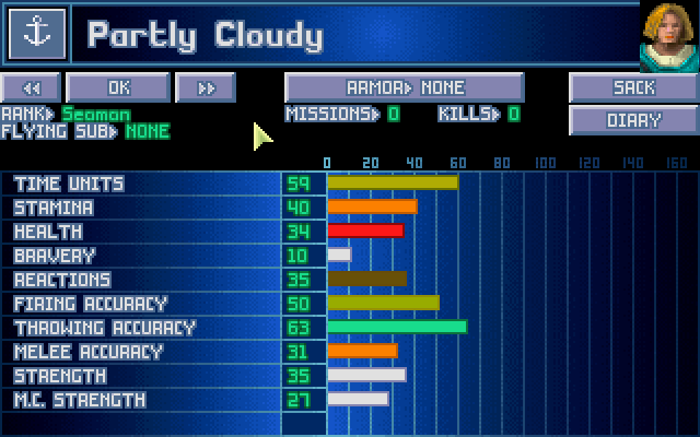4 Overcast.png