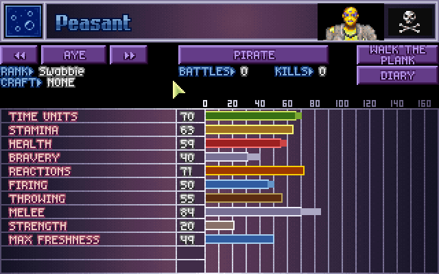 4. Peasant.png