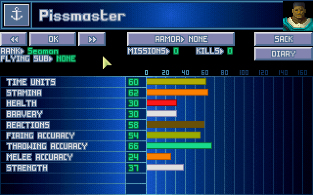4 Pissmaster.png