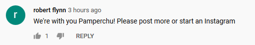 4.PNG