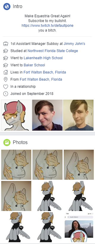 4.PNG