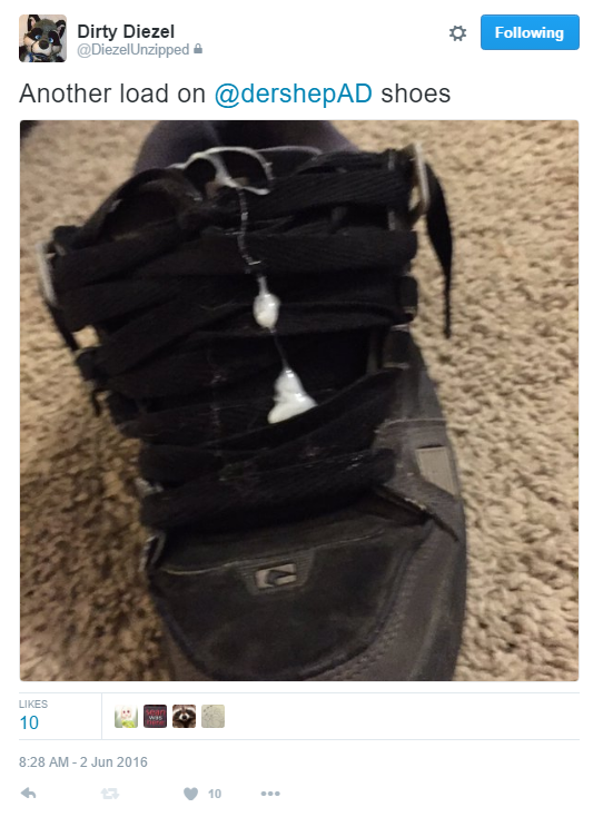 4.PNG