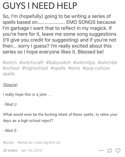 4.PNG