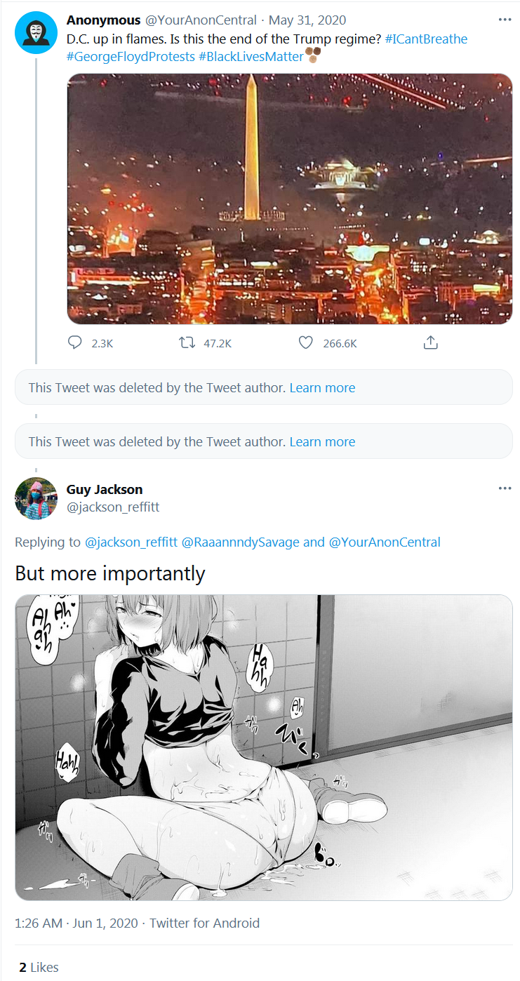 4.PNG