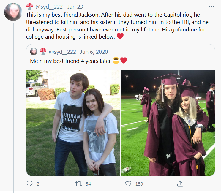 4.PNG