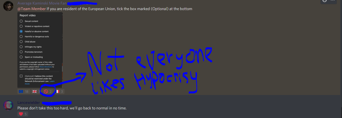 4.PNG